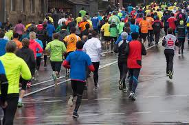 Ready To Run Walk Move Old Farmer S Almanac