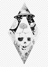 Collection Of Free Tattoo Drawing Trippy Download On Art Losing My Mind Hd Png Download Vhv ✓ free for commercial use ✓ high quality images. art losing my mind hd png download