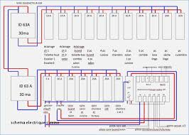 Schema Electrique Cuisine Norme Maison Top Plan Tableau Politify Us