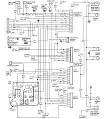 Diagram ford f 150 fuel tank wiring diagram full version hd. 1985 F150 Wiring Diagram Wiring Diagram Tools Cope Value Cope Value Ctpellicoleantisolari It