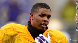 Brandon Beaver, Washington, Safety