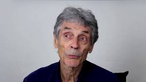 In Conversation with Sue Lynch