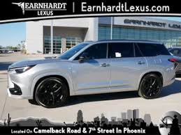 Image result for Ultra White 2022 LC