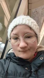 Daniel Sandra Gregor