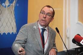 Spitalul de copii „marie curie şi institutul de boli cardiovasculare c.c. Bucuresti Prezentare Institutul De Urgenta Pentru Boli Cardiovasculare Prof Dr C C Iliescu Agerpres ActualizeazÄ Lumea