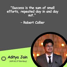 aj #job #work #success #progress #linkedin