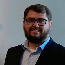 Blessed to receive this award from my facility and even better was that I  was nominated by my associates!