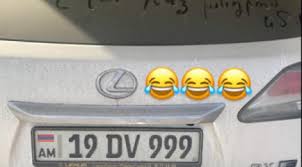 &ETH;&ETH;&deg;&Ntilde;&Ntilde;&ETH;&cedil;&ETH;&frac12;&ETH;&ordm;&ETH;&cedil; &ETH;&iquest;&ETH;&frac34; &ETH;&middot;&ETH;&deg;&ETH;&iquest;&Ntilde;&ETH;&frac34;&Ntilde;&Ntilde; &Otilde;&frac12;&Otilde;&laquo;&Otilde;&not;&Otilde;&frac34;&Otilde;&iexcl; &Otilde;&deg;&Otilde;&iexcl;&Otilde;&macr;&Otilde;&cedil;&Otilde;&cent;&Otilde;&micro;&Otilde;&iexcl;&Otilde;&para;&Otilde;&uml; &Otilde;&iexcl;&Otilde;&para;&Otilde;&not;&Otilde;&frac34;&Otilde;&iexcl;