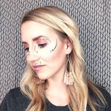 What are some placement advice for highlights?