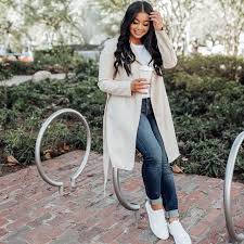 We did not find results for: Nordstrom Rack Shop Clothes Shoes Jewelry Beauty And Home