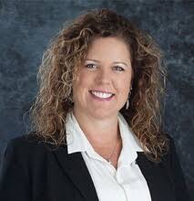 Real Estate Agents in 64040