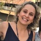 Professor » Silvia Carolina Guatimosim Fonseca » Instituto de Ciências  Biológicas » Departamento de Fisiologia e Biofísica » Somos UFMG