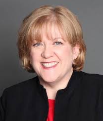 American Friends of Magen David Adom