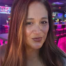 Our Subway leadership team has been traveling the world visiting  restaurants, interacting with franchisees and hosting listening sessions  🌏✈️! From Germany to Australia, the air was filled with…