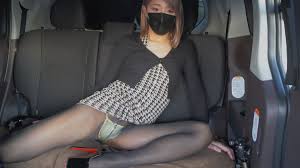 久しぶりの街角LEOHEX♪ | Twitter Video Tools