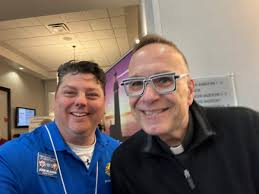 JT Mlnarik (@JtMlnarik)