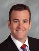 Head & Neck Surgery Faculty — School of Medicine University of Louisville