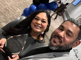 Cecelia Gonzalez (@ceceliagnv) · Instagram 照片和视频