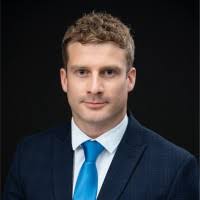 100+ "Andrew Mbe" profiles