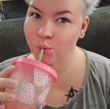 TO YOU, MOM: Country singer Jay Allen paid a touching tribute to his mother  after she was diagnosed with Alzheimer's, holding her tightly