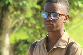 The Maggotty High School family is back at school. For the academic year  2022-2023 we move forward under the theme "Reimagining Possibilities in an  Environment of Love" More photos 📷📷 are on