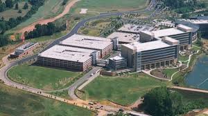 Just type in regional office for your state and a number should pop up. Lowes Headquarters Corporate Office Address Phone Numbers
