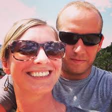 The Wine Write: Talking Fine Disregard Wine Co. With Mike Schieffer