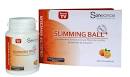 Endermologie - Cellu Mmachine Iaposm going to do this. Pinterest