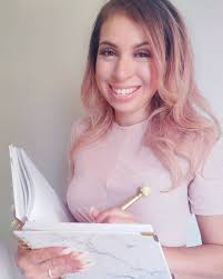 Babes Building Empires