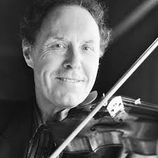 Erich Gruenberg (artist) • The Paul McCartney Project