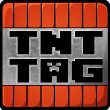 Today i'll show you how to make a 20 questions machine in minecraft! Overview Tnt Tag Bukkit Plugins Projects Bukkit