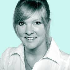 Kim Stoffel's Instagram, Twitter & Facebook