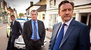 We scoured reviews to find the 20 best comedies on hulu that viewers love watching. The Best Shows On Acorn Tv I Heart British Tv
