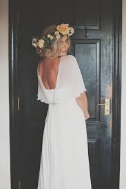 Michelle And Shane S Stunning Floral Infused Kilkenny Wedding Confetti Ie Stunning Bride Dreamy Wedding Dress Beautiful Dresses