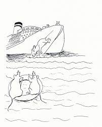 We did not find results for: Why Rats Are First To Leave A Sinking Ship Hung Drawn And Cultured