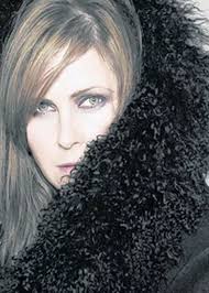 Moyet merrier in recent years