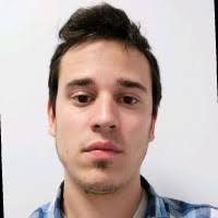 100+ "Daniel Alvaro" profiles