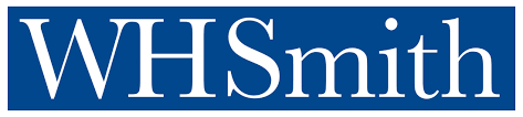 ãwhsmithãã®ç»åæ¤ç´¢çµæ