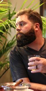 All services must be paid in advance. Valentine S Men S Hair Tailor Seattle