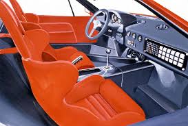 The ferrari f40's suggested retail price was $399,150 when it debuted in 1987, and that included a trip to ferrari's factory in maranello, italy, where buyers were shown how to drive the vehicle. Ferrari F40 Price Interior Engine Specs F40 Lm Ferrari History From Ferrari Lake Forest