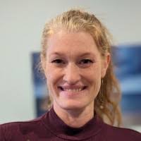 20+ "Nelder" profiles