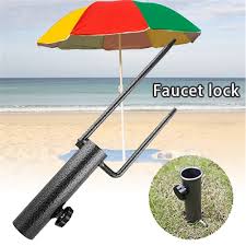 We did not find results for: Heavy Duty Umbrella Anchor Portable Umbrella Base Stand Patio Umbrella Steel Anchor Beach Umbrella Metal Ground Grass Auger Holder For Park Patio Beach Umbrella Parasol Sand Flag Pole Walmart Canada