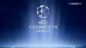The 12 clubs who instigated the european super league could be hit by changes to the new champions league format that would remove it is understood that although uefa officials insisted on wednesday there were no plans to change the format, there could be alterations before the end of. 46 Uefa Champions League Wallpaper Hd On Wallpapersafari