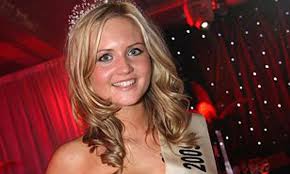 A-level results 2010: 3,500 straight-A students miss out