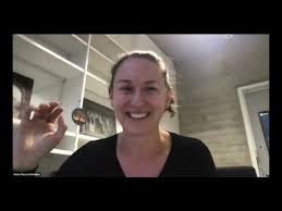 Han Hsien Liew, Emotions in Political Thought: A Late Abbasid Mirror for  Princes by Ibn al-Jawzī.