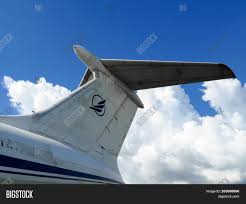 This is a list of aircraft produced by ilyushin, a russian aircraft manufacturer. Minsk Il 76 Aircraft Image Photo Free Trial Bigstock