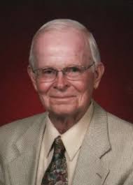 John R. "Jack" Davis