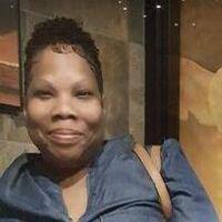 Wanda Griffin-Riddick Obituary
