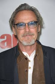 Celebrity Deaths in 2023: Stars We Lost