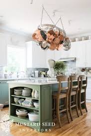 Check spelling or type a new query. 280 Farmhouse Paint Colors Palettes Ideas In 2021 Paint Colors Farmhouse Paint Colors Farmhouse Paint